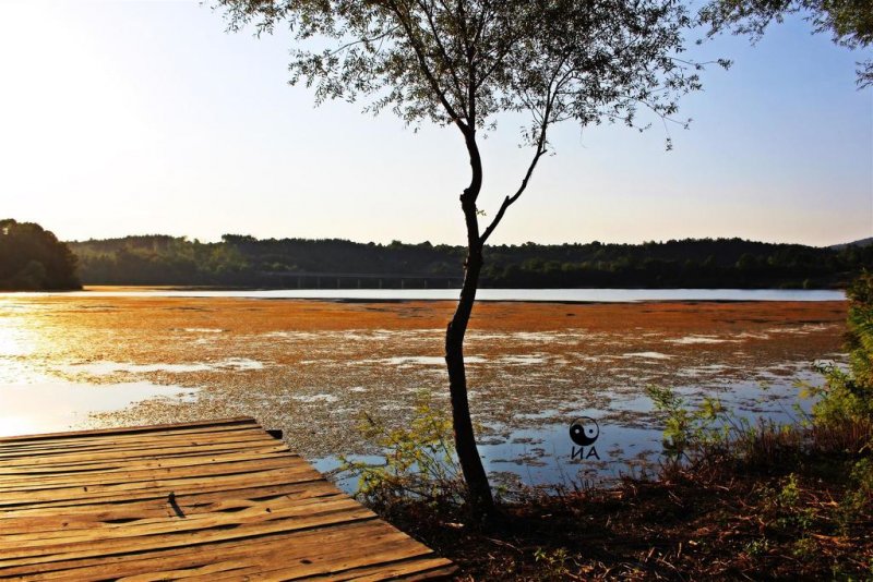 Семеен Комплекс КрисБо - Снимка 8