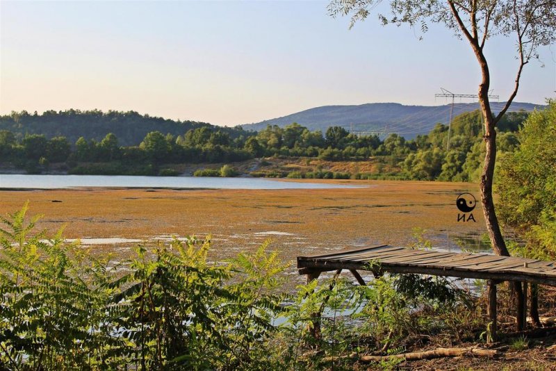 Семеен Комплекс КрисБо - Снимка 4