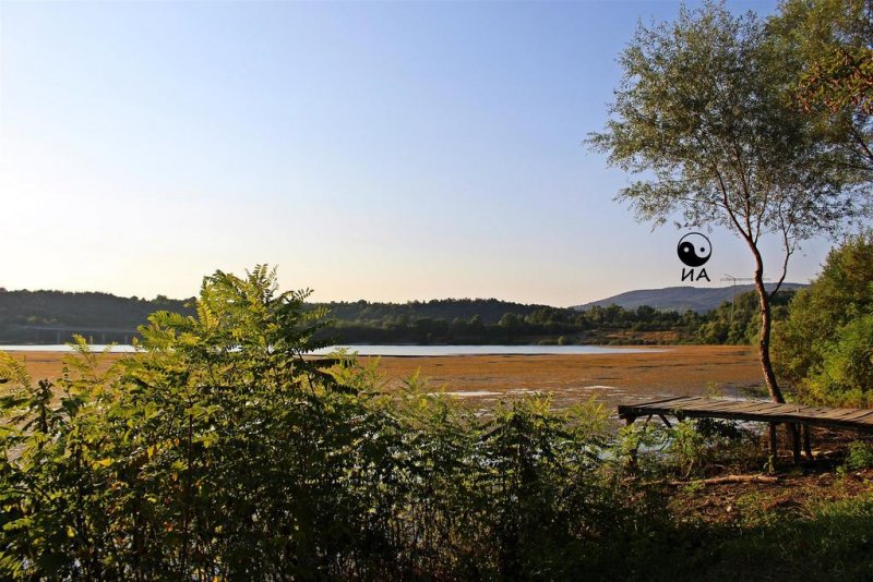 Семеен Комплекс КрисБо - Снимка 7