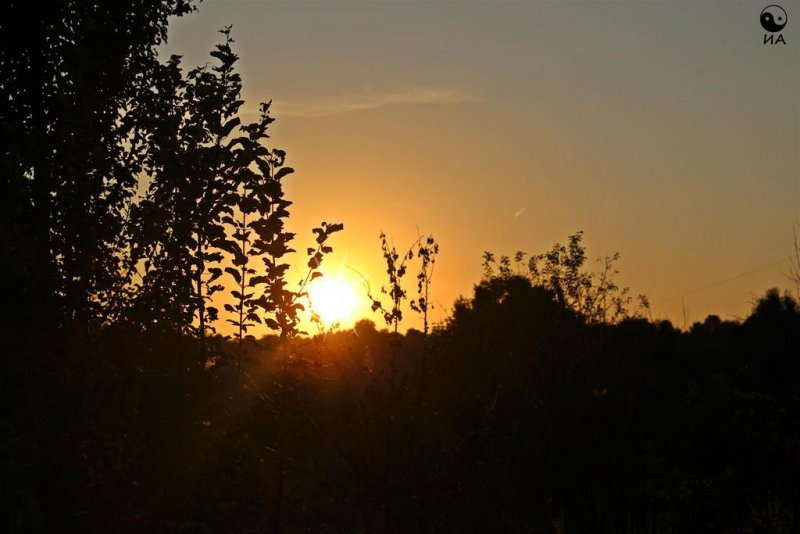 Семеен Комплекс КрисБо - Снимка 3