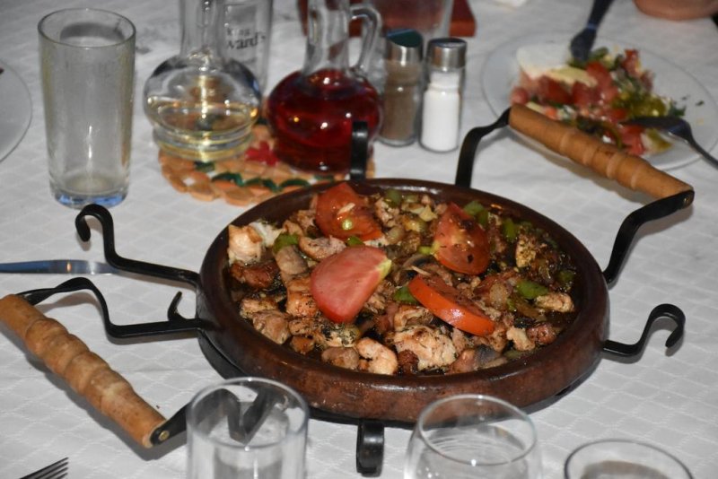 Семеен хотел ВИТ - Снимка 8