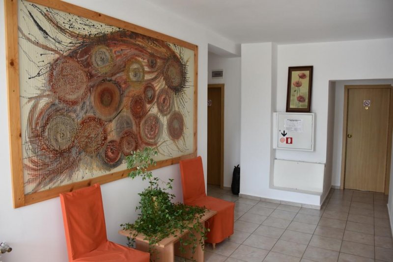 Семеен хотел ВИТ - Снимка 2