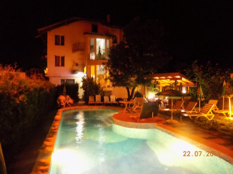 Семеен хотел ВИТ - Снимка 4