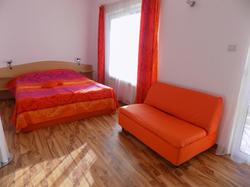 Семеен хотел ВИТ - Снимка 7