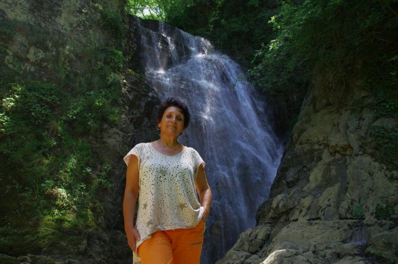 Семеен хотел ВИТ - Снимка 3