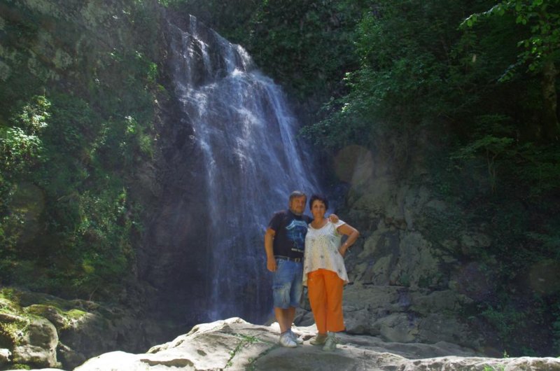 Семеен хотел ВИТ - Снимка 7