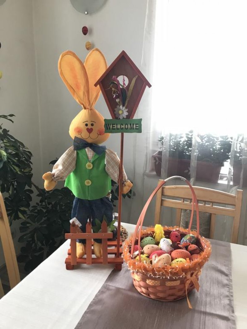 Семеен хотел ВИТ - Снимка 11