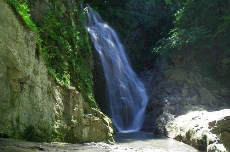 Семеен хотел ВИТ - Снимка 10