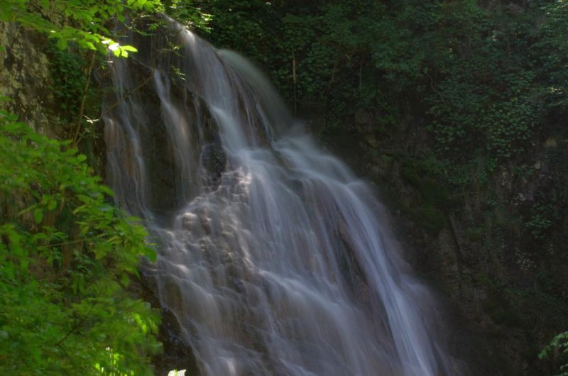 Семеен хотел ВИТ - Снимка 3