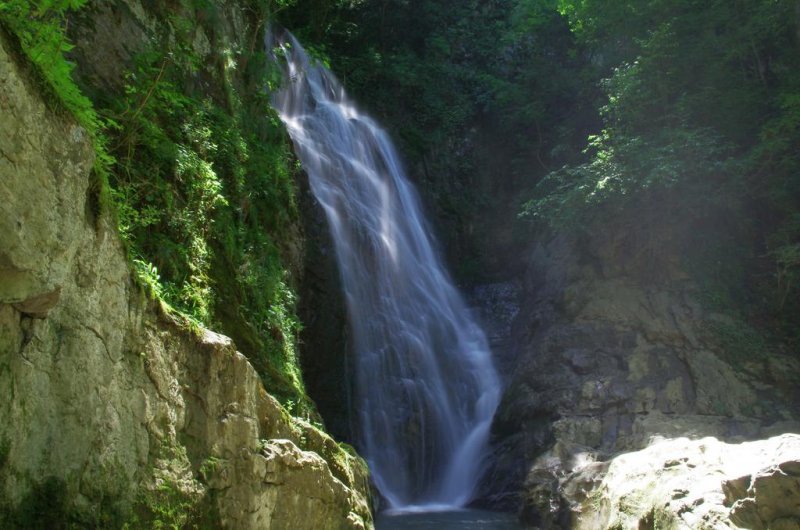 Семеен хотел ВИТ - Снимка 5