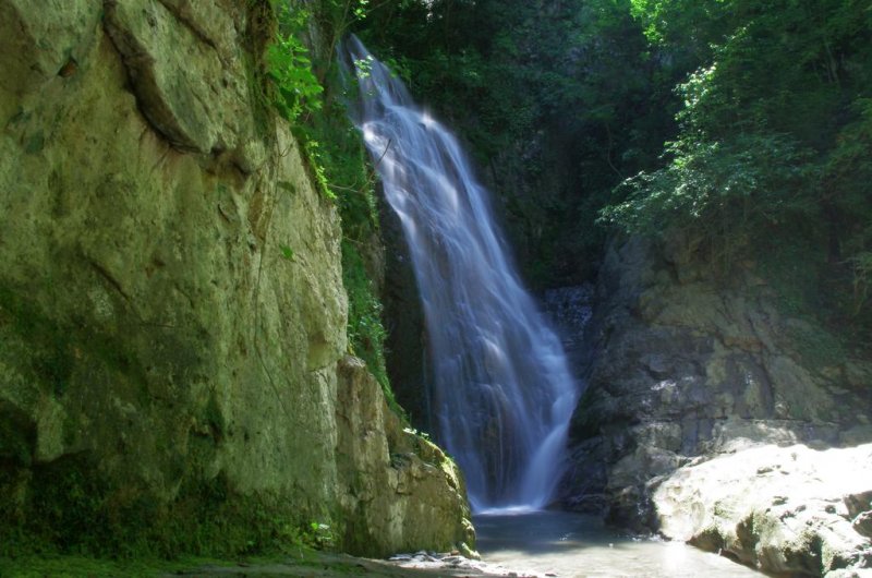 Семеен хотел ВИТ - Снимка 5