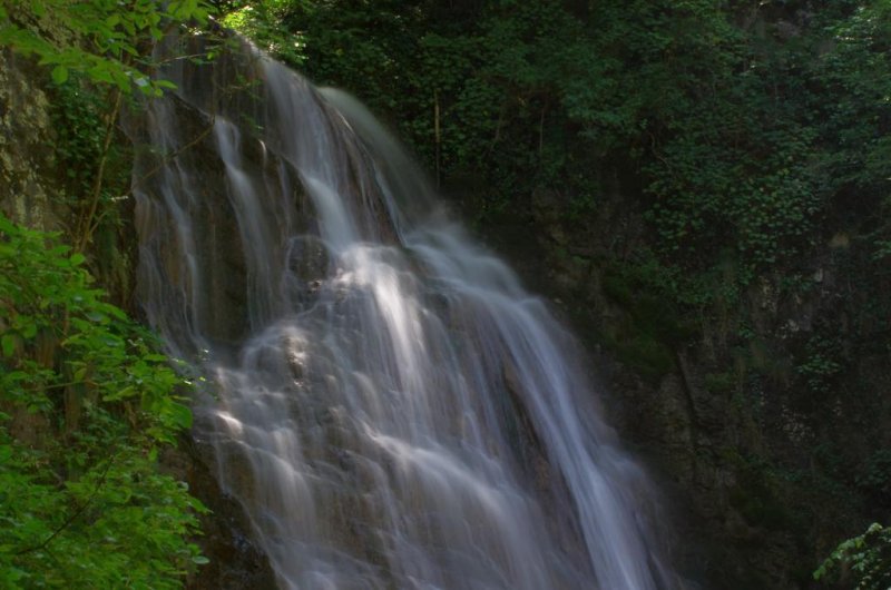 Семеен хотел ВИТ - Снимка 9