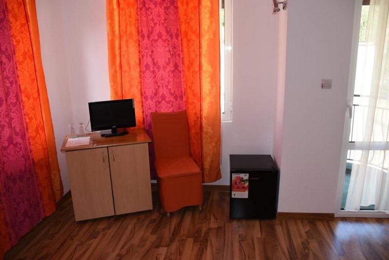 Семеен хотел ВИТ - Снимка 1