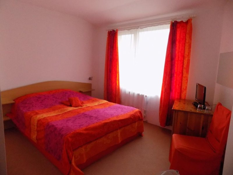 Семеен хотел ВИТ - Снимка 11