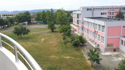 Семеен Хотел Нортик - Снимка 2