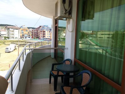 Семеен Хотел Нортик - Снимка 5