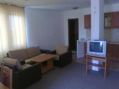 Семеен Хотел Нортик - Снимка 6