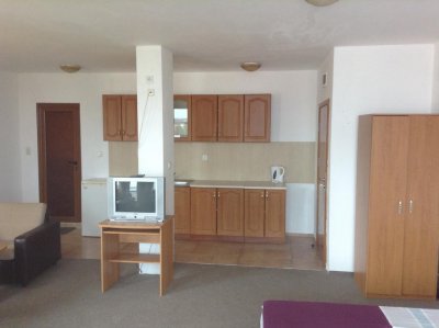 Семеен Хотел Нортик - Снимка 8