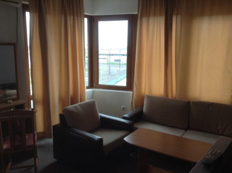 Семеен Хотел Нортик - Снимка 10