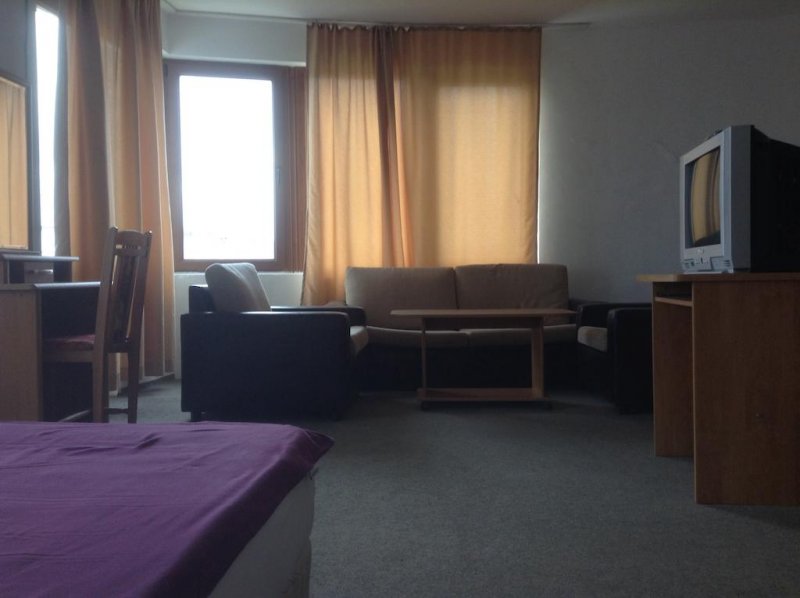 Семеен Хотел Нортик - Снимка 2