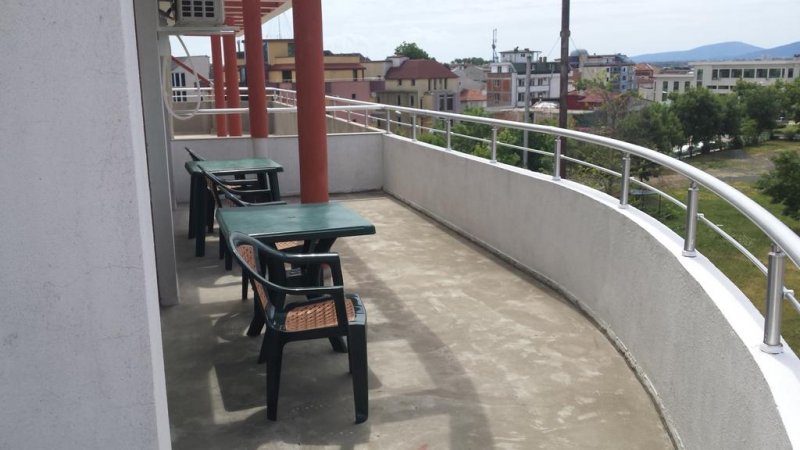 Семеен Хотел Нортик - Снимка 9