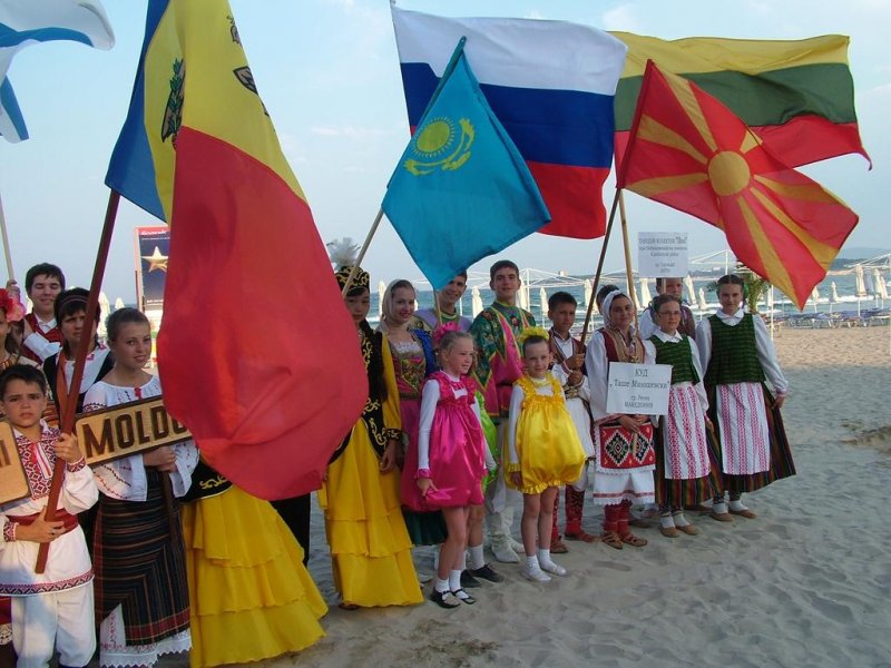 Семеен Хотел Нортик - Снимка 7