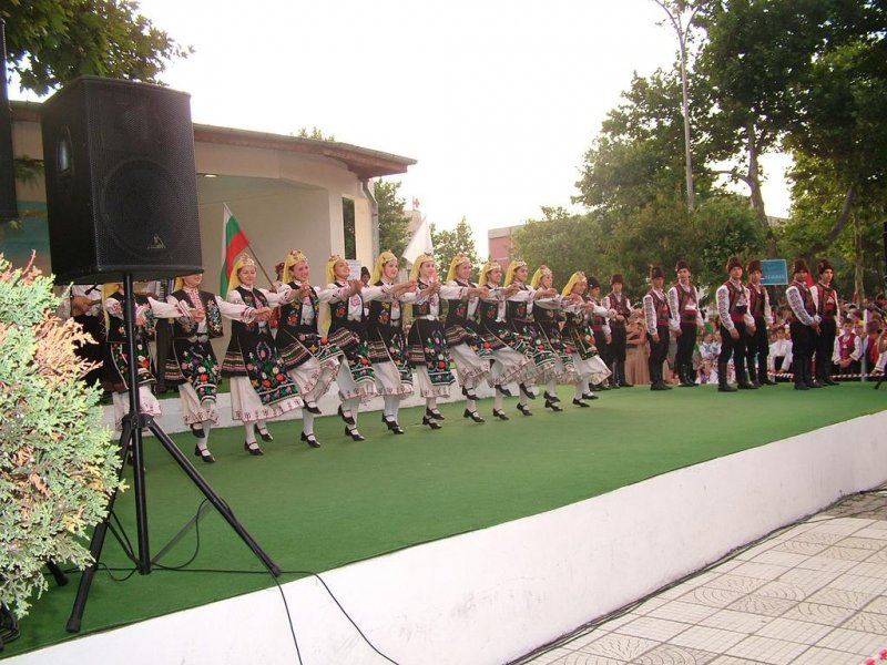 Семеен Хотел Нортик - Снимка 3