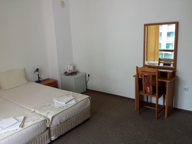 Семеен Хотел Нортик - Снимка 7