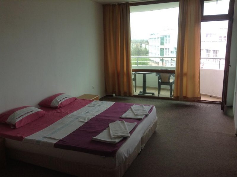 Семеен Хотел Нортик - Снимка 4