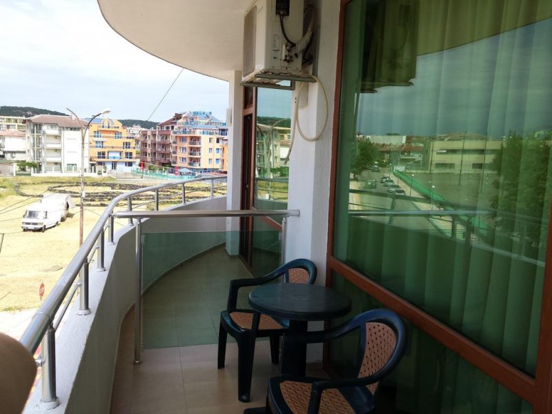 Семеен Хотел Нортик - Снимка 7