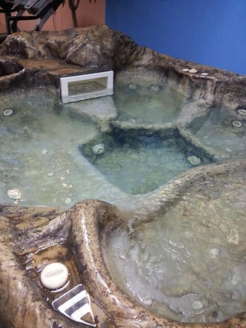 Хотел Рай - Снимка 5