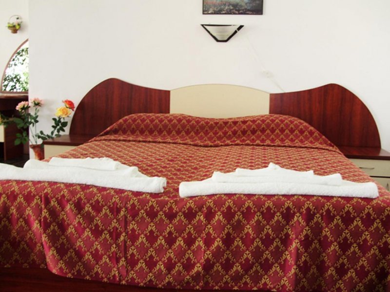 Хотел Рай - Снимка 10