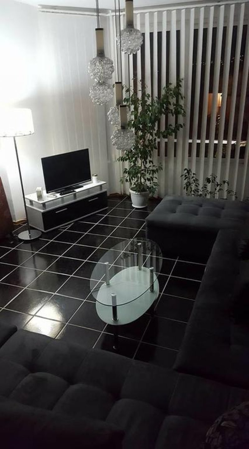 Хотел Рай - Снимка 10