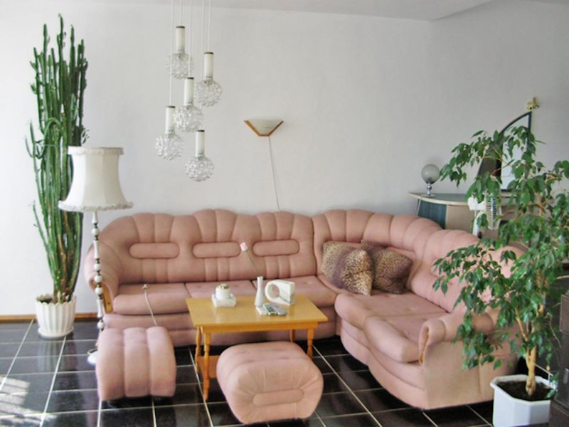 Хотел Рай - Снимка 1