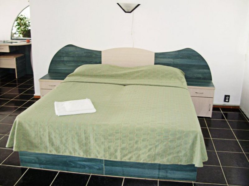 Хотел Рай - Снимка 3