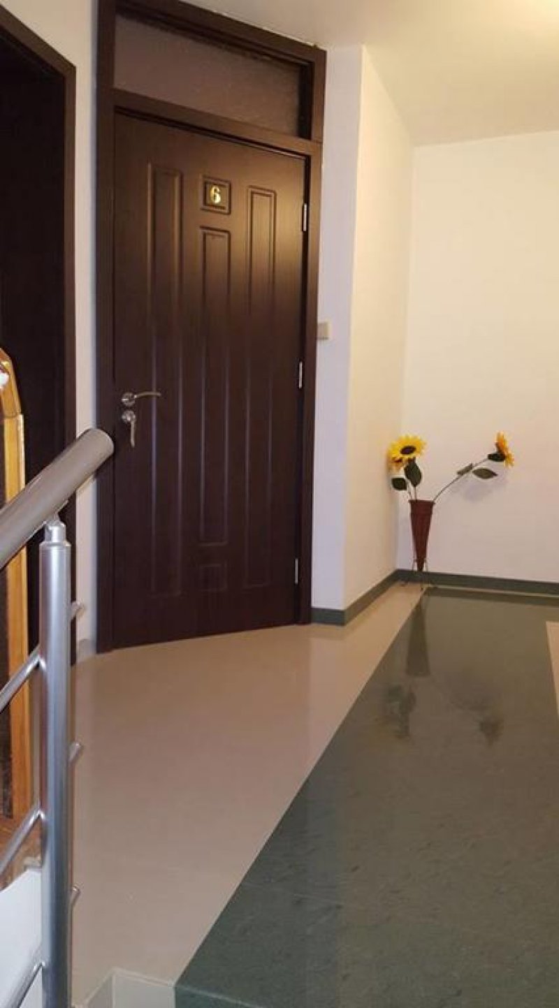 Хотел Рай - Снимка 7