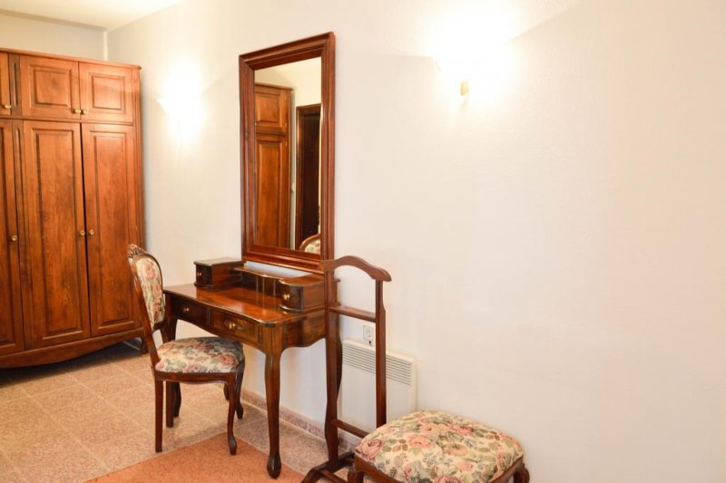 Хотел Белвю - Снимка 8