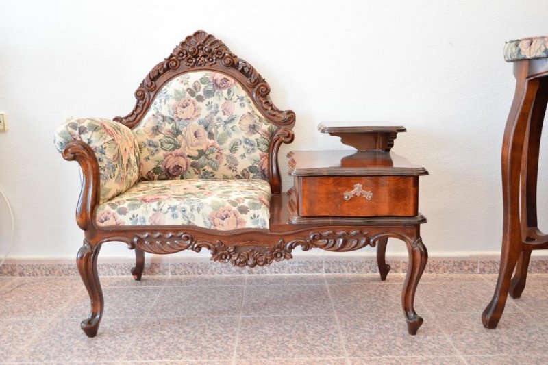 Хотел Белвю - Снимка 1