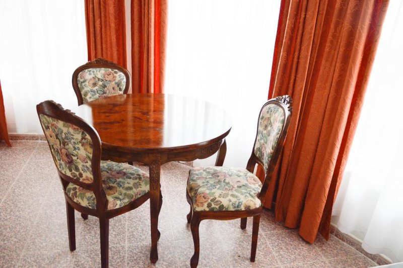 Хотел Белвю - Снимка 7