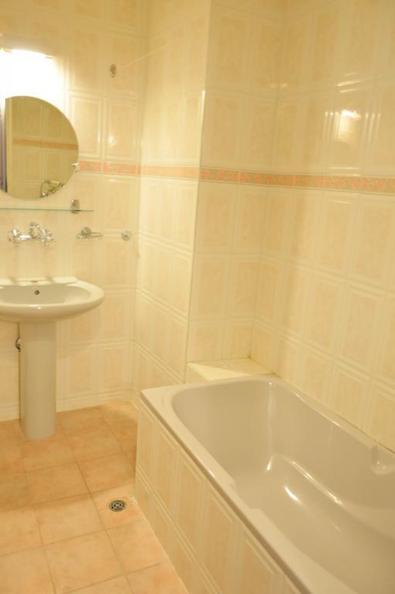 Хотел Белвю - Снимка 2