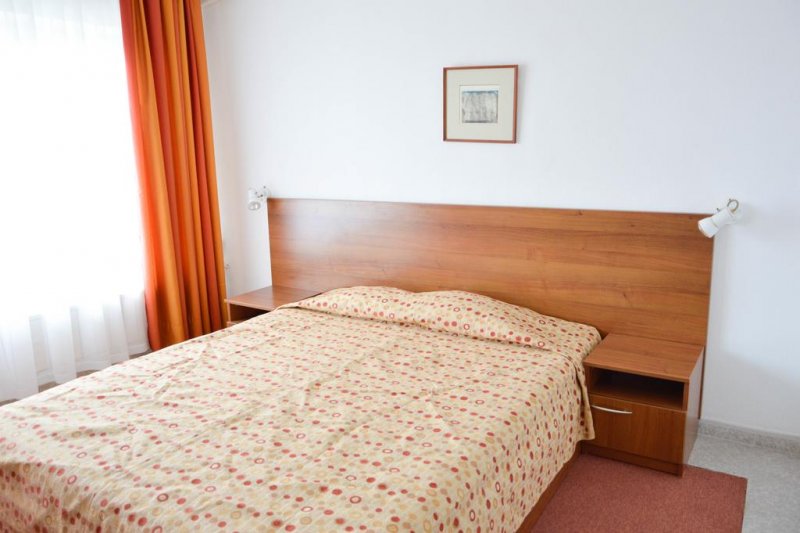 Хотел Белвю - Снимка 7