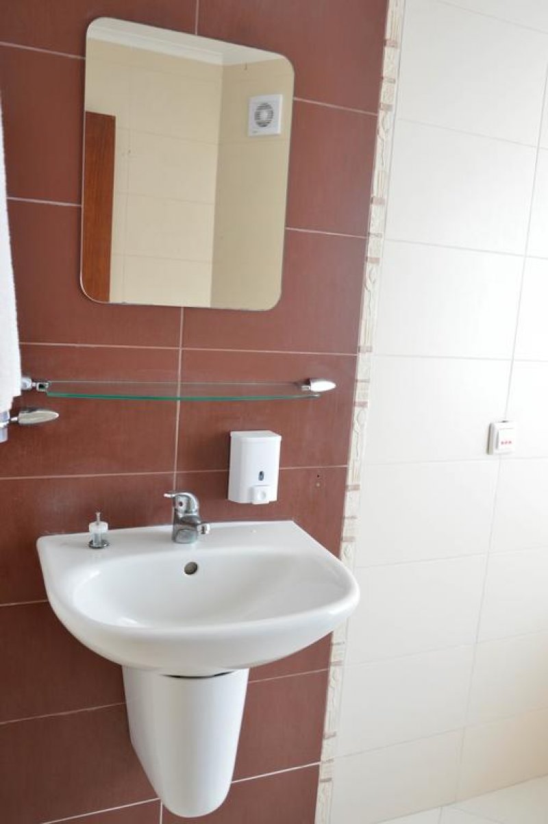 Хотел Белвю - Снимка 10