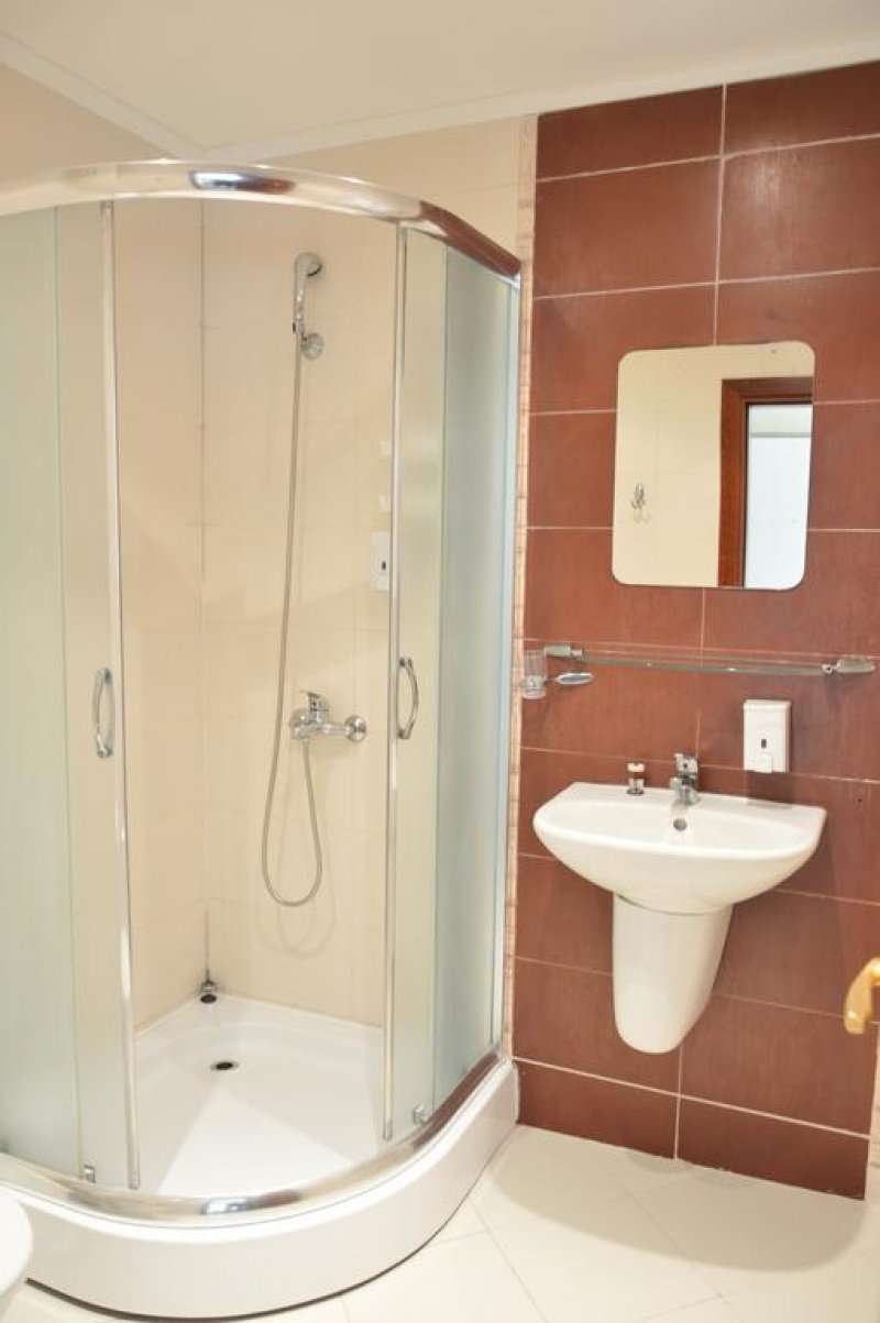 Хотел Белвю - Снимка 7