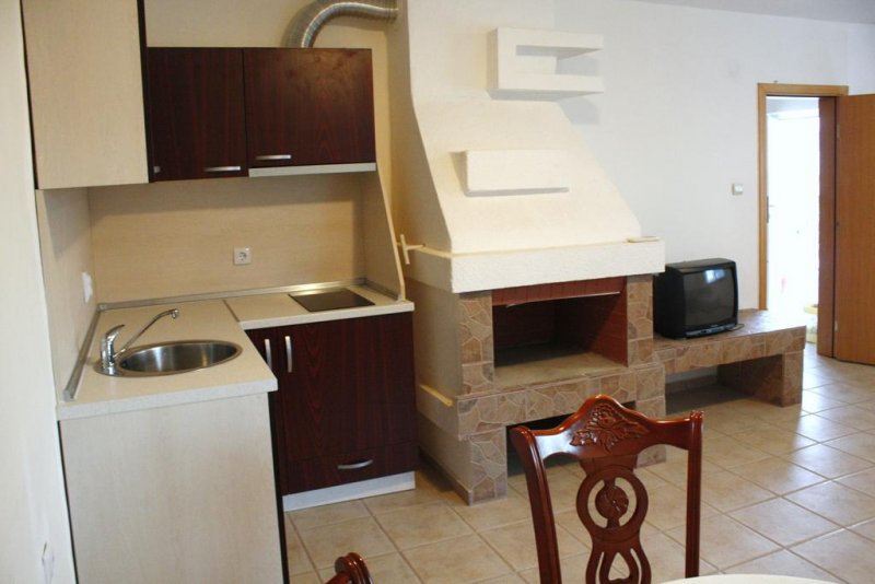 Хотел Белвю - Снимка 8