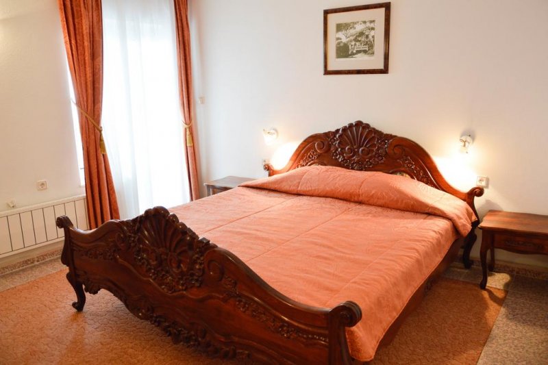 Хотел Белвю - Снимка 5