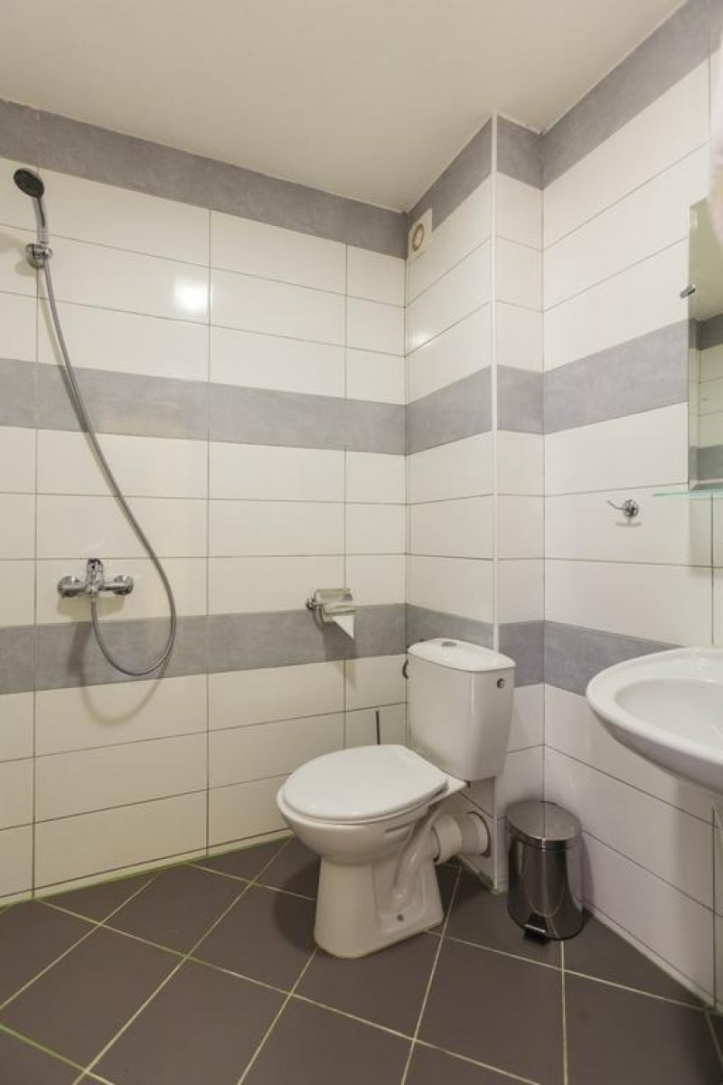 Семеен хотел Аклади - Снимка 2