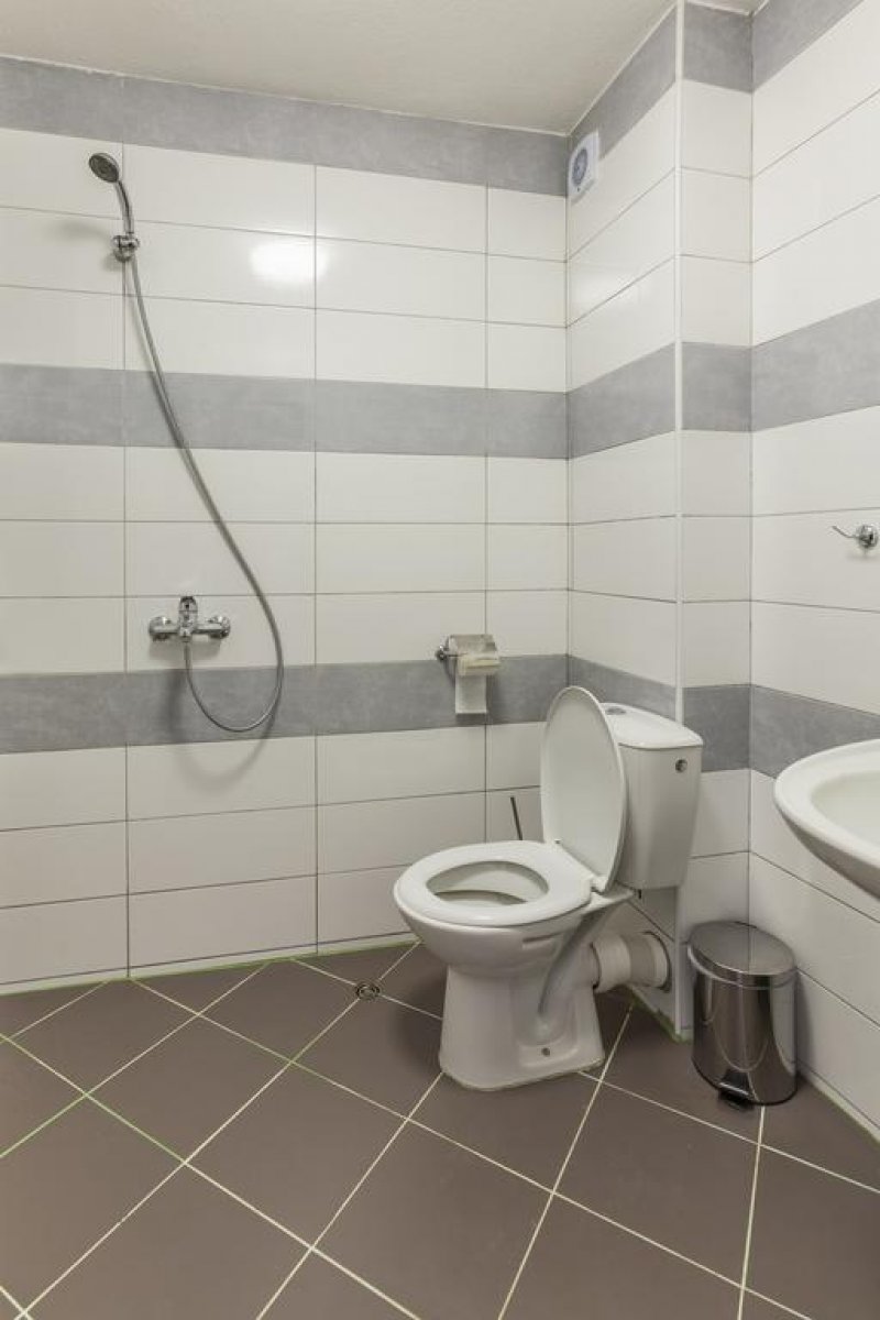 Семеен хотел Аклади - Снимка 2