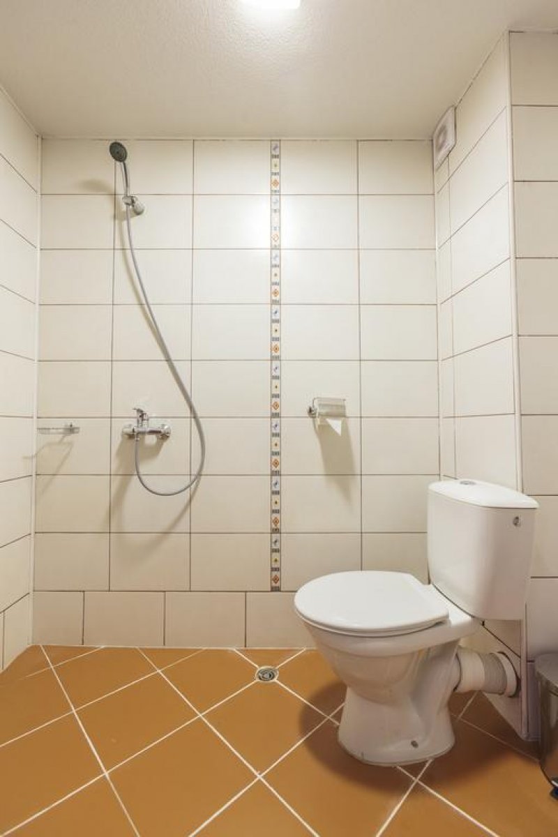 Семеен хотел Аклади - Снимка 9