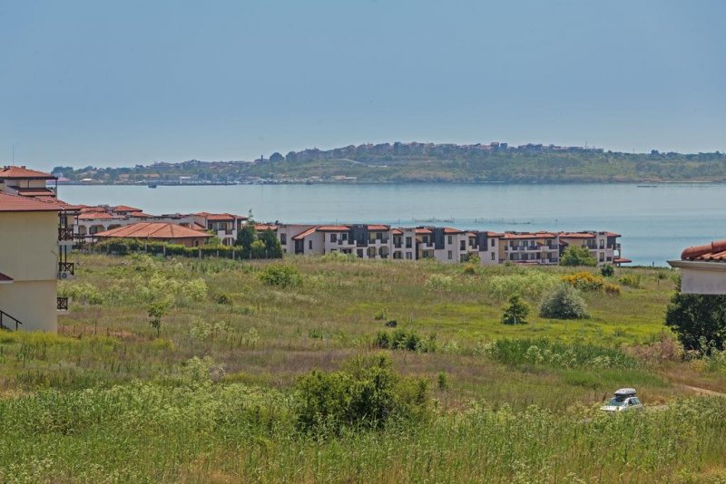 Семеен хотел Аклади - Снимка 10