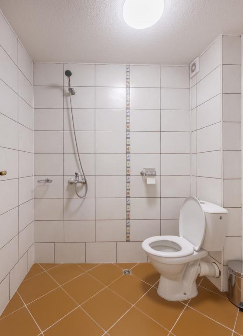 Семеен хотел Аклади - Снимка 1